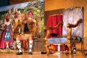 Kabarett_Blondel_Held_in_lederhosen_2018_48