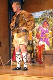 Kabarett_Blondel_Held_in_lederhosen_2018_49