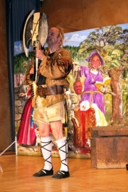 Kabarett_Blondel_Held_in_lederhosen_2018_50