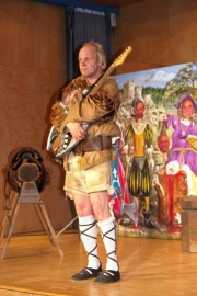 Kabarett_Blondel_Held_in_lederhosen_2018_51