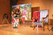 Kabarett_Blondel_Held_in_lederhosen_2018_53