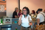 Kabarett_Blondel_Held_in_lederhosen_2018_54