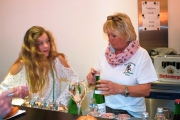 Kabarett_Blondel_Held_in_lederhosen_2018_55