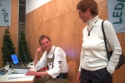Kabarett_Blondel_Held_in_lederhosen_2018_62