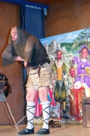 Kabarett_Blondel_Held_in_lederhosen_2018_67