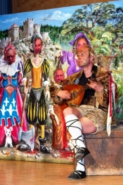 Kabarett_Blondel_Held_in_lederhosen_2018_69