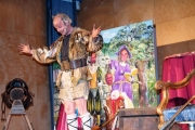 Kabarett_Blondel_Held_in_lederhosen_2018_71