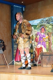 Kabarett_Blondel_Held_in_lederhosen_2018_72