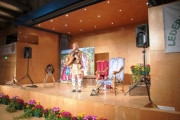 Kabarett_Blondel_Held_in_lederhosen_2018_73