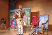 Kabarett_Blondel_Held_in_lederhosen_2018_74