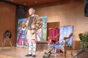 Kabarett_Blondel_Held_in_lederhosen_2018_76