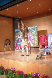 Kabarett_Blondel_Held_in_lederhosen_2018_77