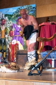 Kabarett_Blondel_Held_in_lederhosen_2018_82