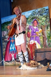 Kabarett_Blondel_Held_in_lederhosen_2018_83