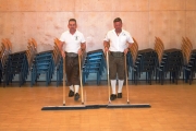 Kabarett_Blondel_Held_in_lederhosen_2018_86