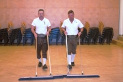 Kabarett_Blondel_Held_in_lederhosen_2018_87