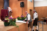 Kabarett_Blondel_Held_in_lederhosen_2018_89