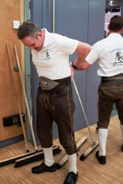 Kabarett_Blondel_Held_in_lederhosen_2018_90