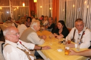 Danke_Essen_2016_(100)