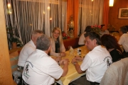 Danke_Essen_2016_(102)