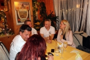 Danke_Essen_2016_(106)