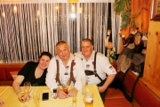 Danke_Essen_2016_(107)