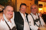 Danke_Essen_2016_(108)