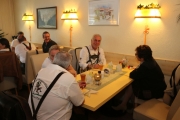 Danke_Essen_2016_(12)
