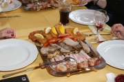 Danke_Essen_2016_(24)