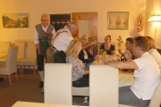 Danke_Essen_2016_(53)