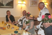 Danke_Essen_2016_(57)