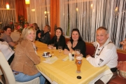 Danke_Essen_2016_(62)