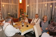 Danke_Essen_2016_(65)
