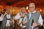 Danke_Essen_2016_(80)