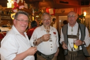 Danke_Essen_2016_(81)