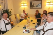 Danke_Essen_2016_(83)