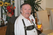 Danke_Essen_2016_(84)