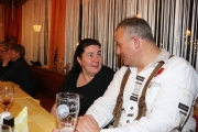 Danke_Essen_2016_(94)