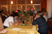 Danke_Essen_2016_(97)