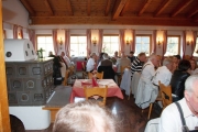 Danke_Essen_14.04.2018_02