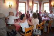 Danke_Essen_14.04.2018_05