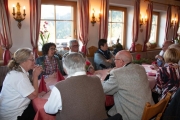 Danke_Essen_14.04.2018_06
