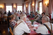 Danke_Essen_14.04.2018_07