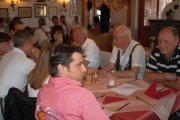 Danke_Essen_14.04.2018_08
