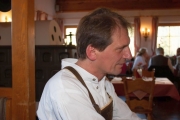 Danke_Essen_14.04.2018_10