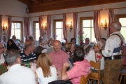 Danke_Essen_14.04.2018_12