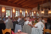 Danke_Essen_14.04.2018_14