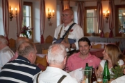 Danke_Essen_14.04.2018_15