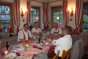 Danke_Essen_14.04.2018_26