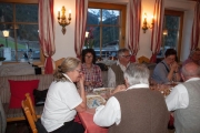 Danke_Essen_14.04.2018_27
